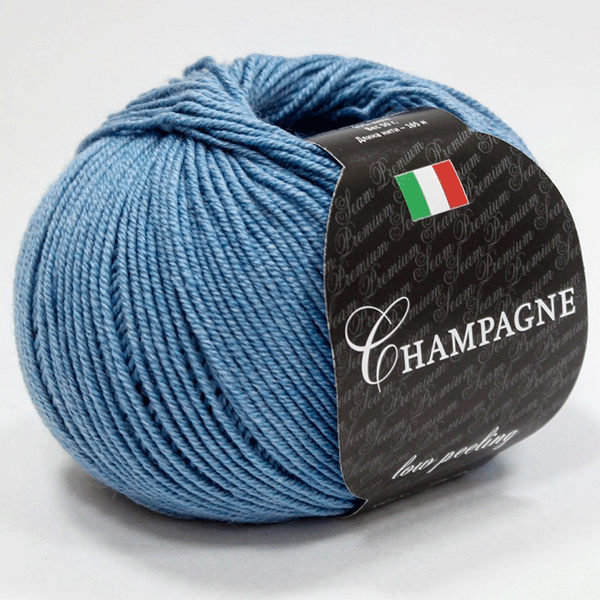 CHAMPAGNE | colour 231