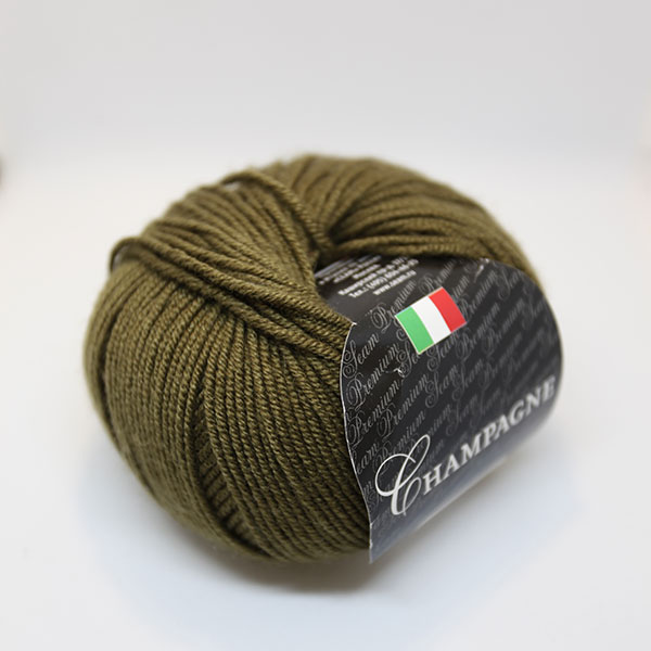 CHAMPAGNE | colour 334