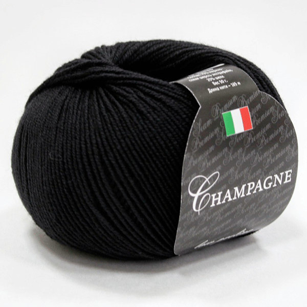 CHAMPAGNE | colour 383