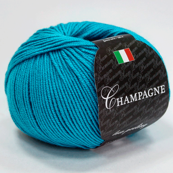 CHAMPAGNE | colour 618