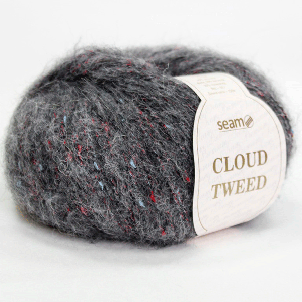 Cloud tweed | colour 45823