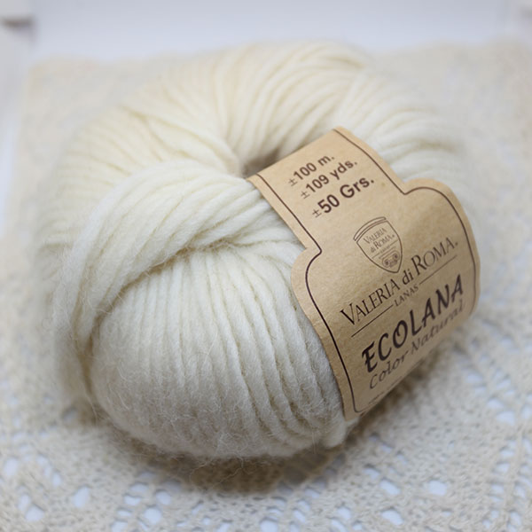 ECOLANA | colour 003