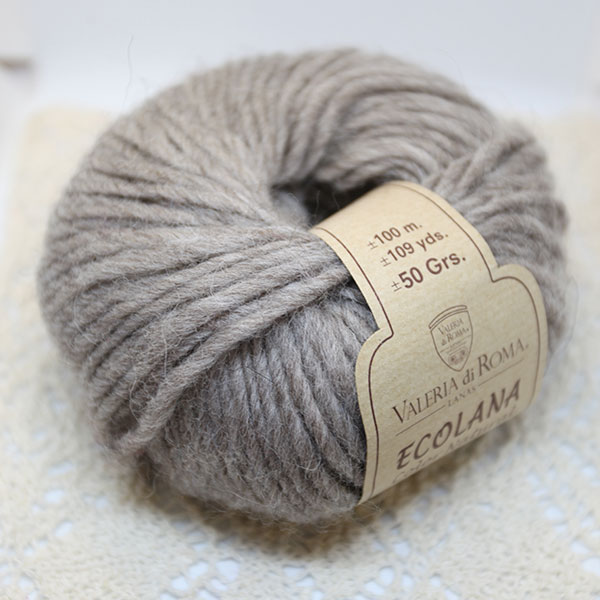 ECOLANA | colour 061