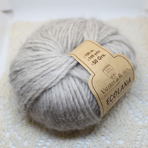 ECOLANA | colour 064