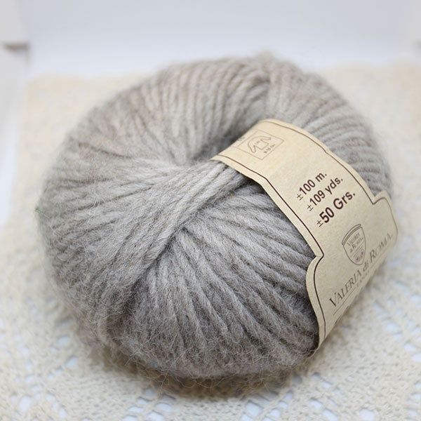 ECOLANA | colour 068