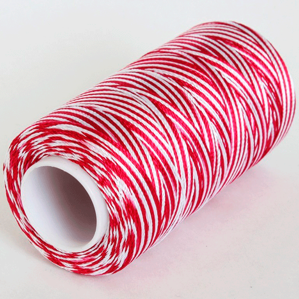 Sapfir Lux | colour 10002