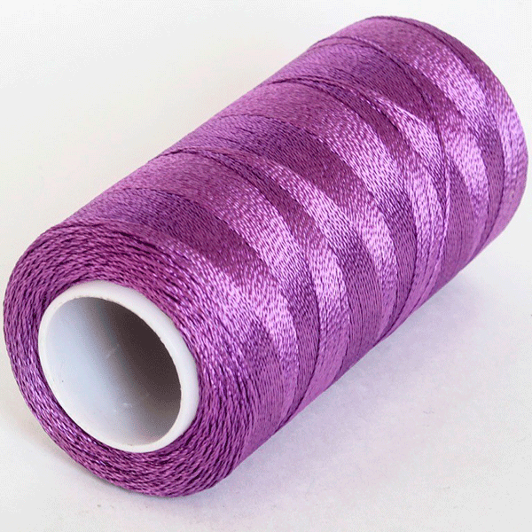 Sapfir Lux | colour 112