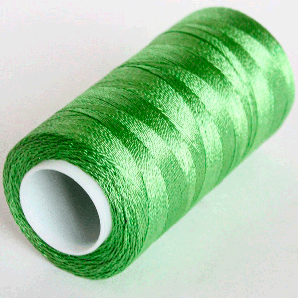 Sapfir Lux | colour 209