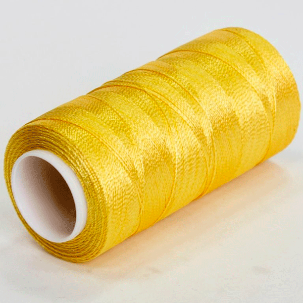 Sapfir Lux | colour 2716