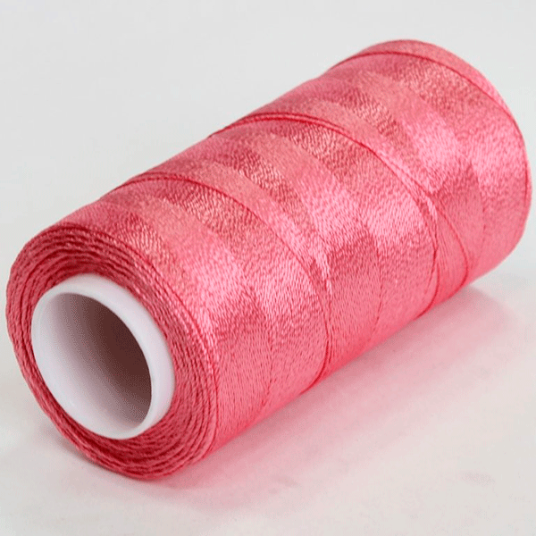 Sapfir Lux | colour 2734.Нет в продаже