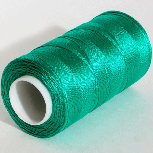 Sapfir Lux | colour 2758. Нет в продаже