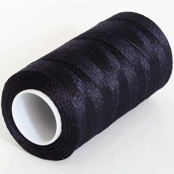 Sapfir Lux | colour 2779