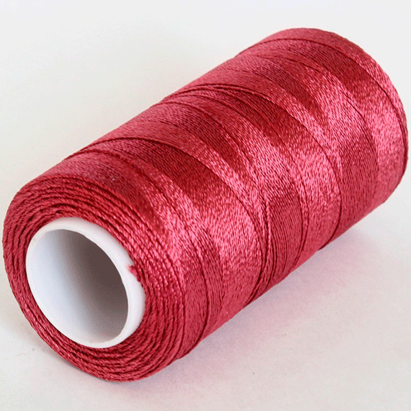 Sapfir Lux | colour 2792