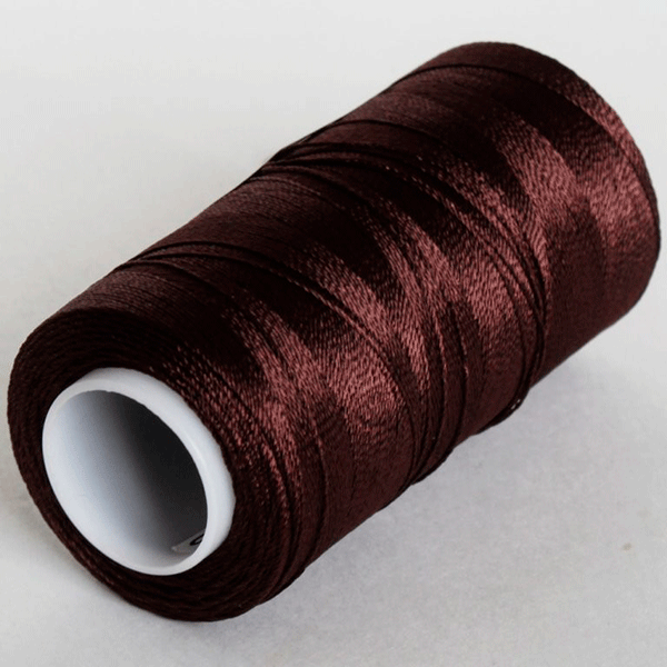 Sapfir Lux | colour 2793