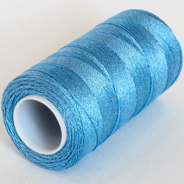 Sapfir Lux | colour 2815