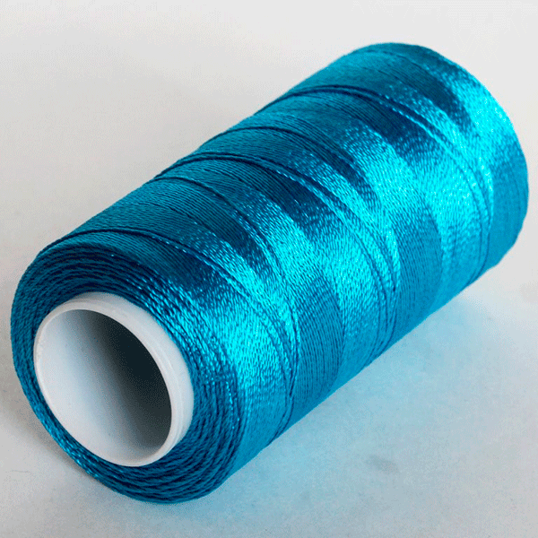 Sapfir Lux | colour 2817