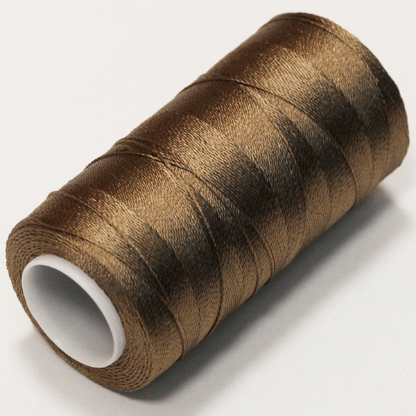 Sapfir Lux | colour 2843. Нет в продаже