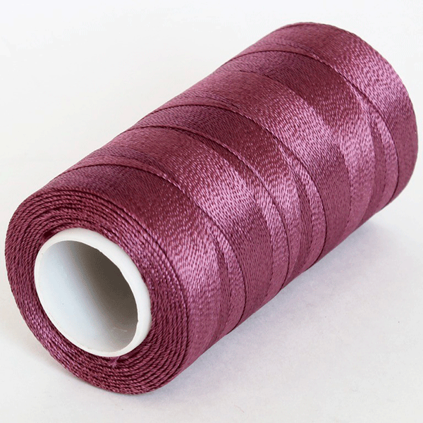 Sapfir Lux | colour 2896