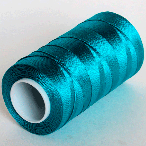 Sapfir Lux | colour 2899