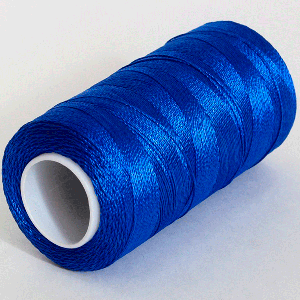 Sapfir Lux | colour 2918