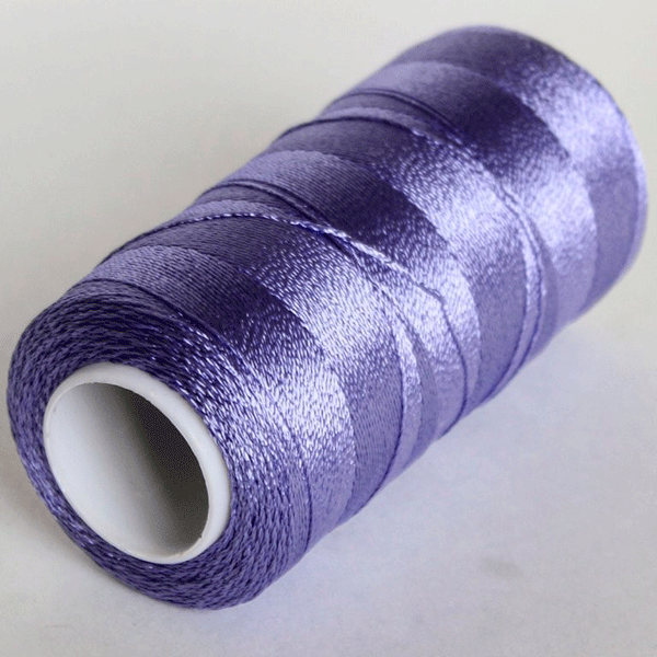 Sapfir Lux | colour 2929. Нет в продаже