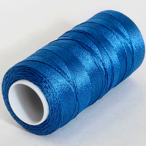 Sapfir Lux | colour 305