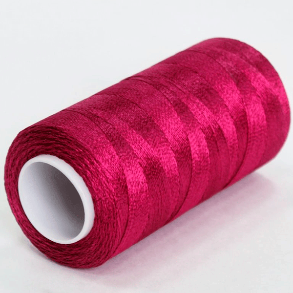 Sapfir Lux | colour 406