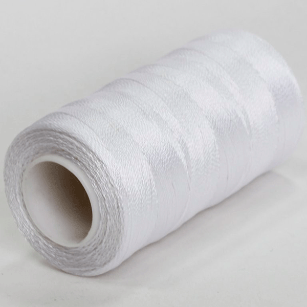 Sapfir Lux | colour 415