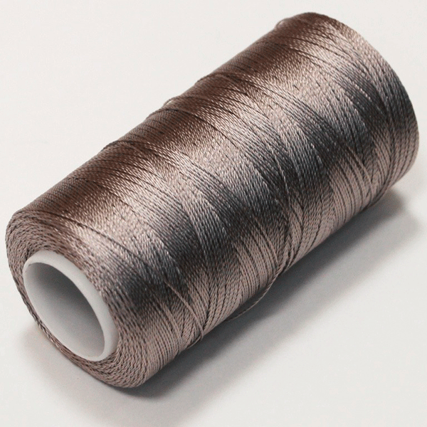 Sapfir Lux | colour 673