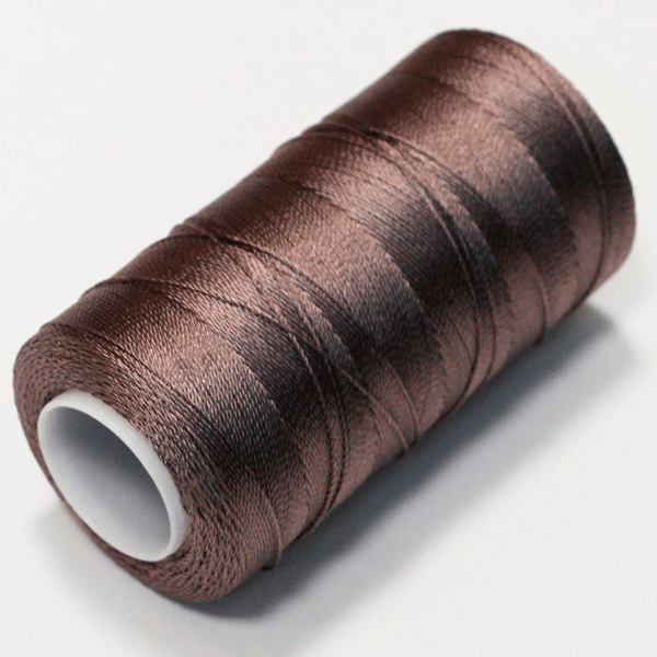 Sapfir Lux | colour 675