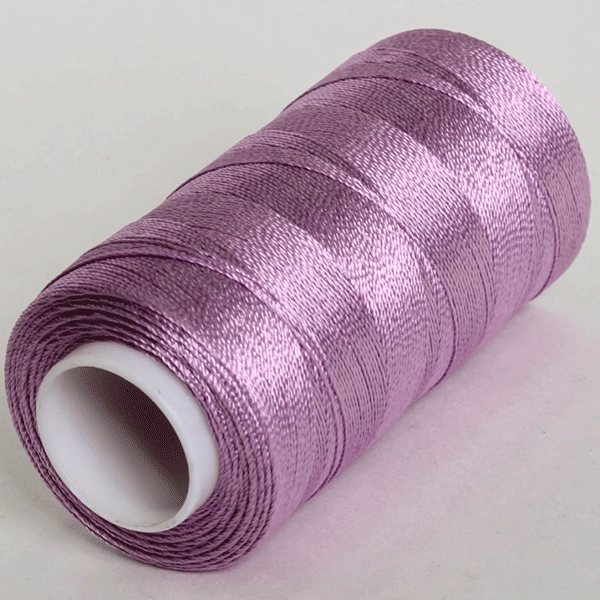 Sapfir Lux | colour 727