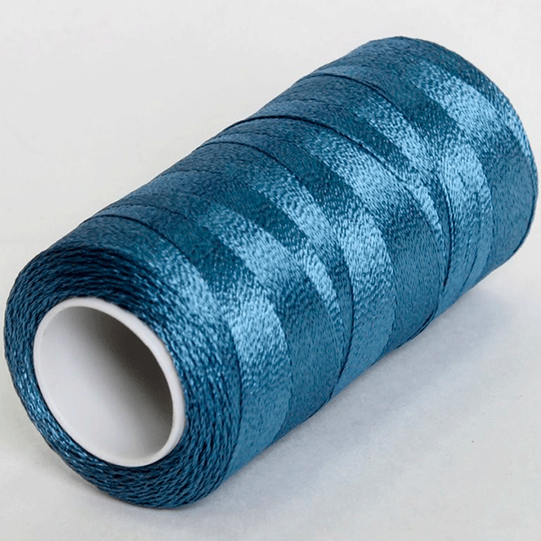 Sapfir Lux | colour 757