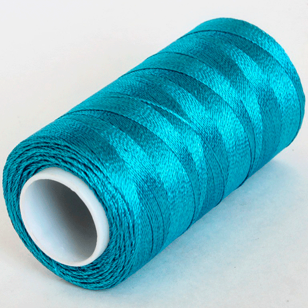 Sapfir Lux | colour 858. Нет в продаже