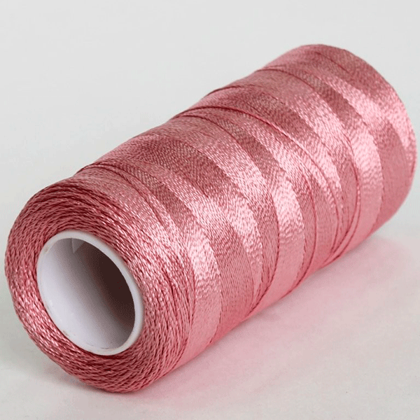 Sapfir Lux | colour 877