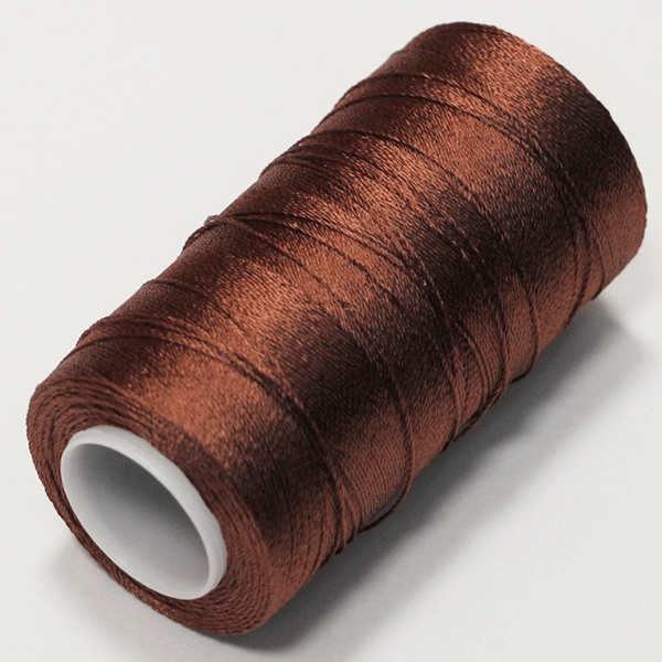 Sapfir Lux | colour 930