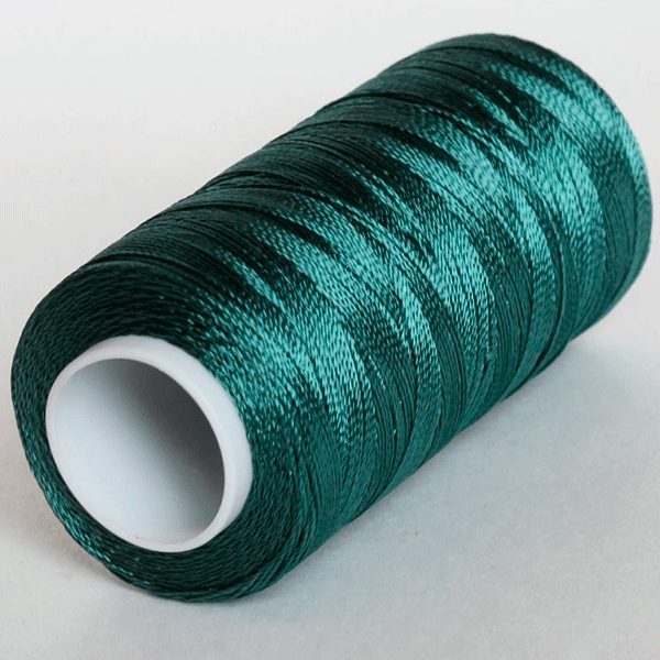 Sapfir Lux | colour 958