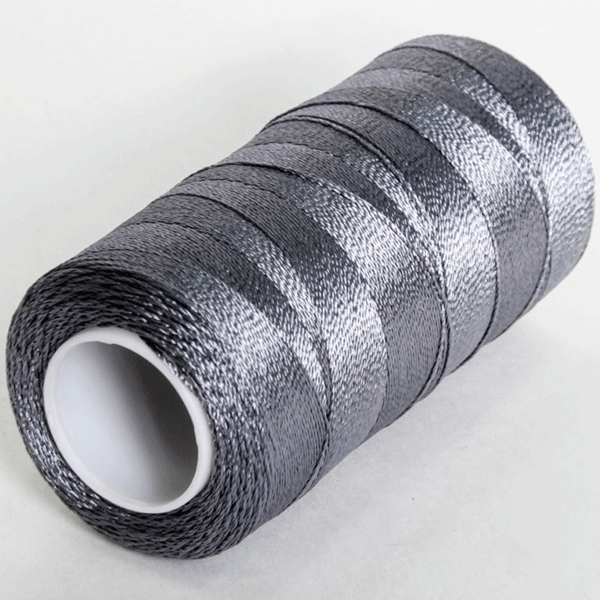 Sapfir Lux | colour 970