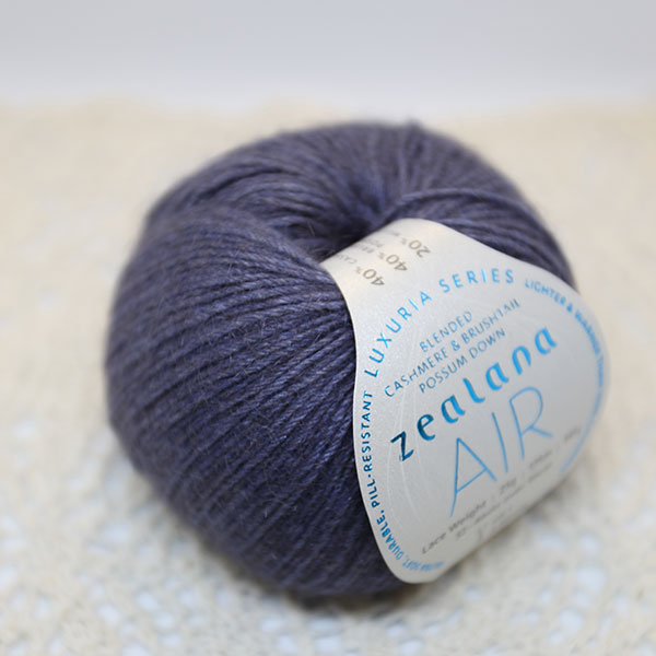 AIR LACE | colour A03