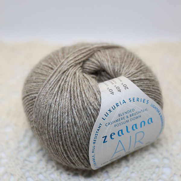 AIR LACE | colour A04