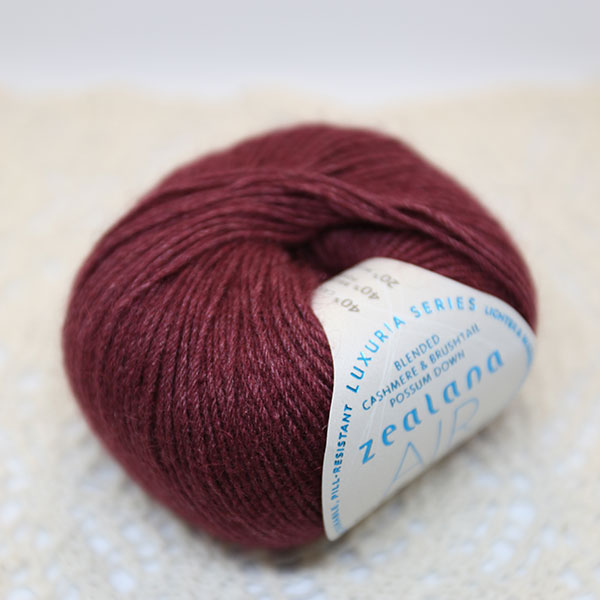 AIR LACE | colour A07 Нет в продаже