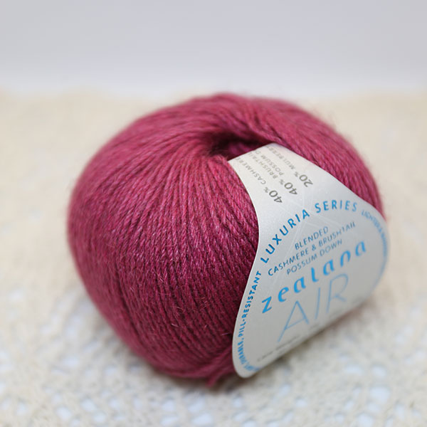 AIR LACE | colour A10