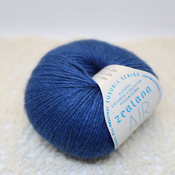 AIR LACE | colour A13