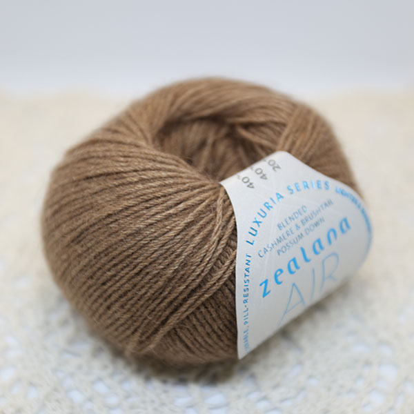 AIR LACE | colour A14