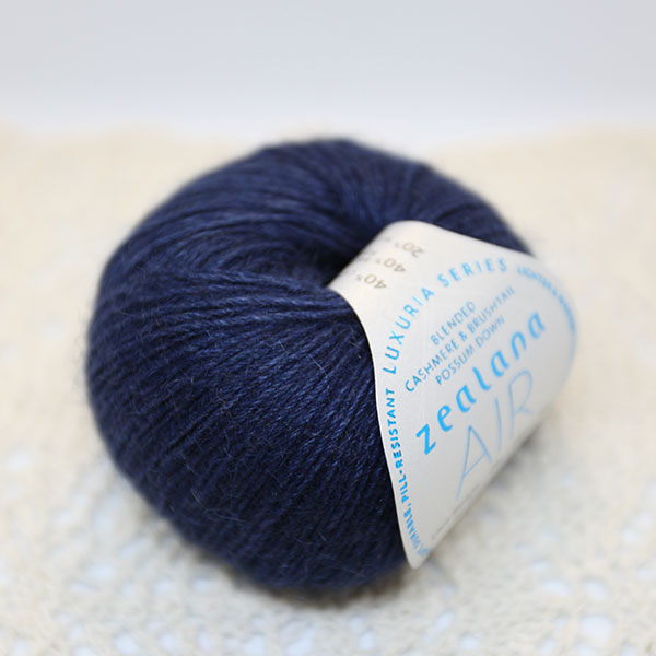 AIR LACE | colour A16