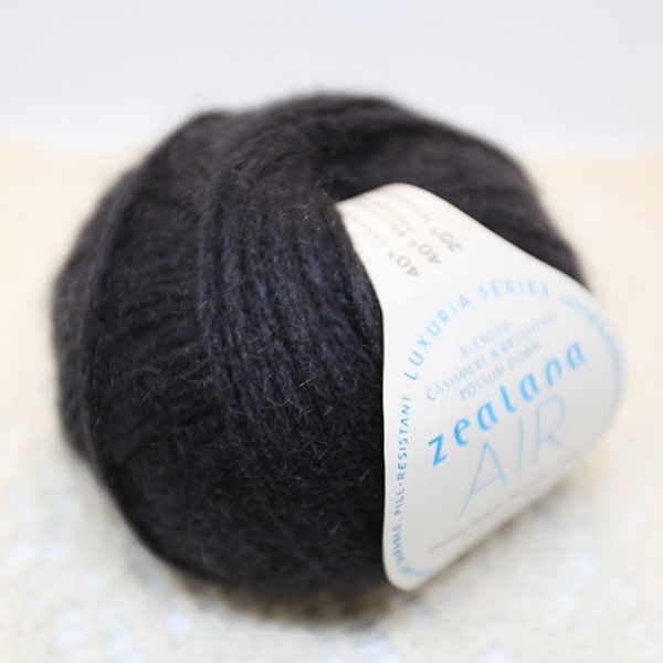 AIR CHUNKY | colour L03. Нет в наличии.