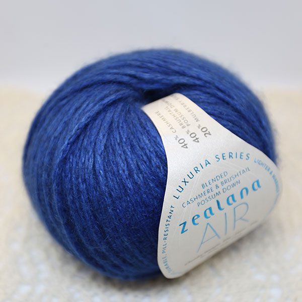 AIR CHUNKY | colour L04. Нет в наличии.