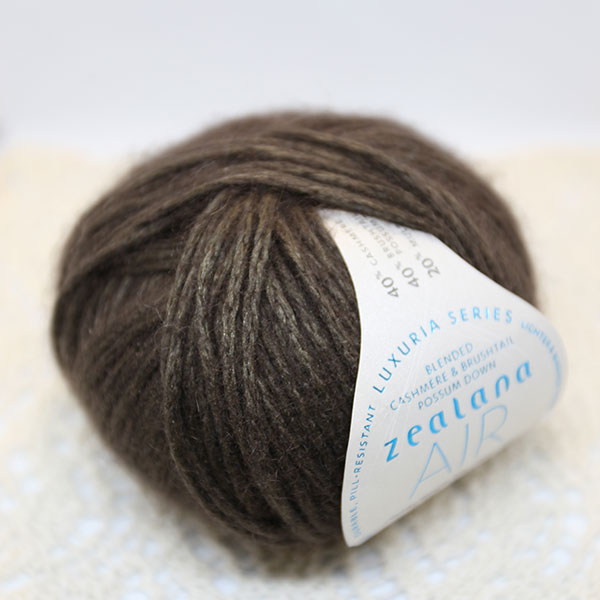 AIR CHUNKY | colour L08. Нет в наличии.