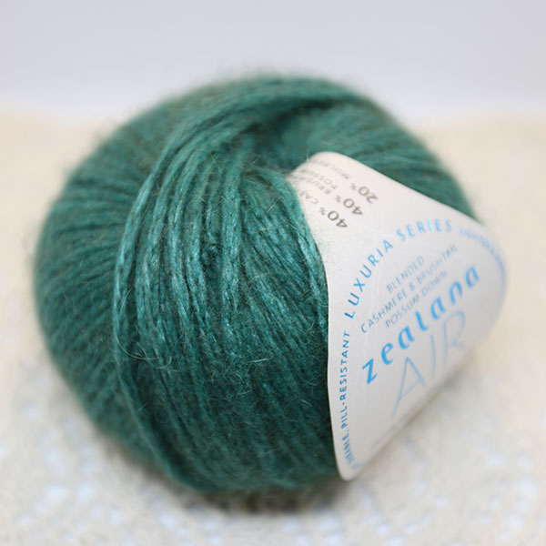 AIR CHUNKY | colour L09. Нет в наличии.