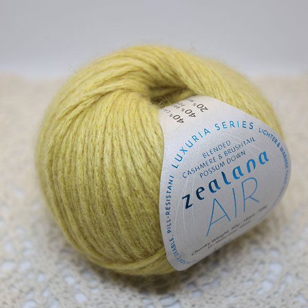 AIR CHUNKY | colour L10. Нет в наличии.