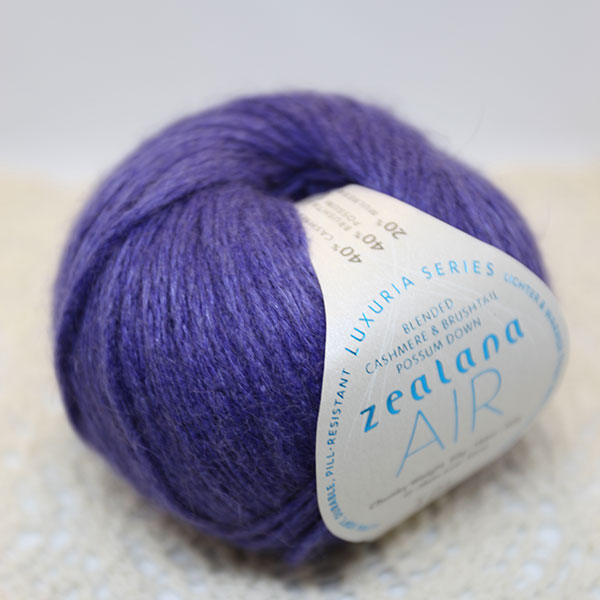 AIR CHUNKY | colour L11. Нет в наличии.